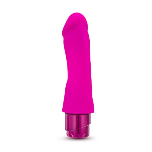 Luxe Marco Pink - Image 4