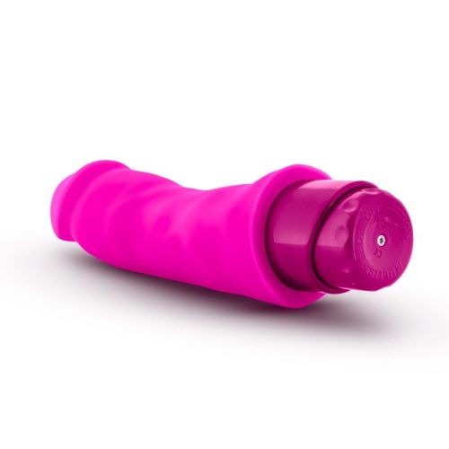 Luxe Marco Pink - Image 6