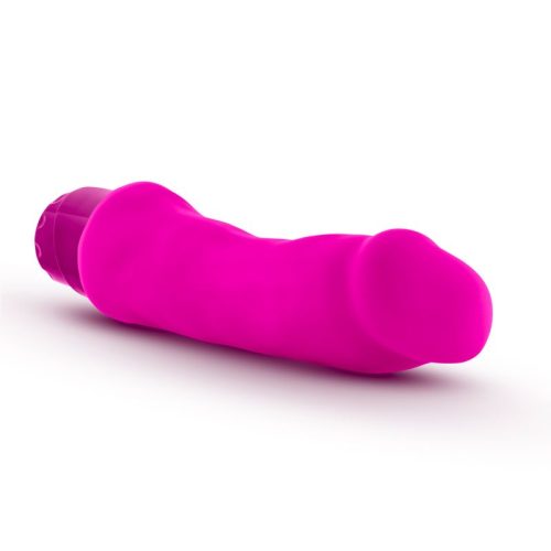 Luxe Marco Pink - Image 7