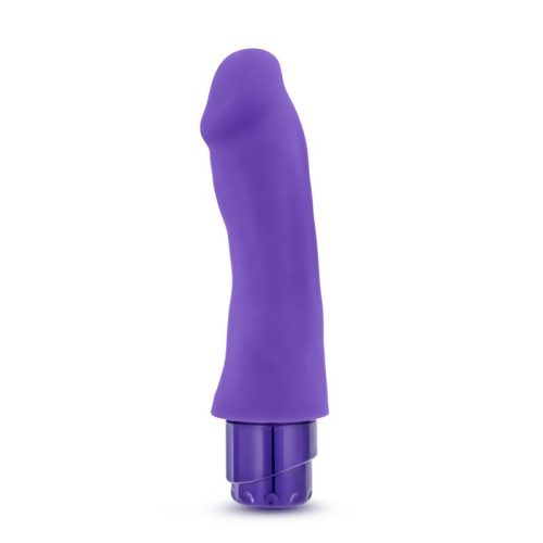 Luxe Marco Purple - Image 3