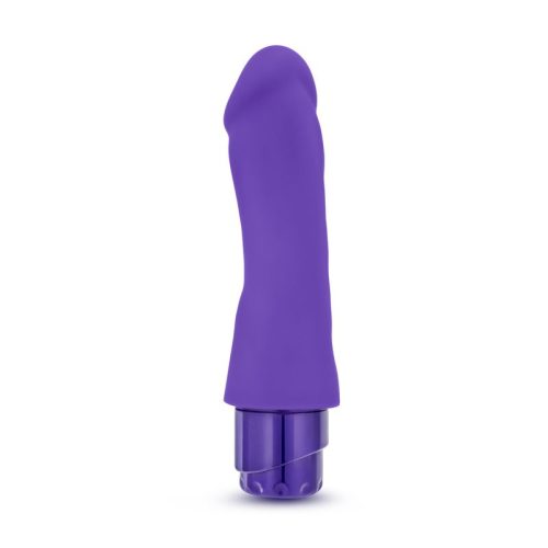 Luxe Marco Purple - Image 4