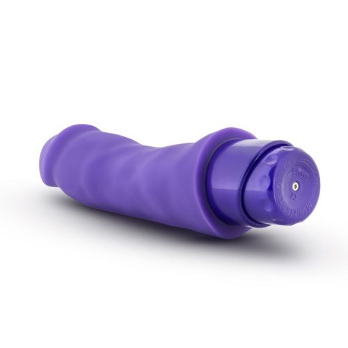 Luxe Marco Purple - Image 6