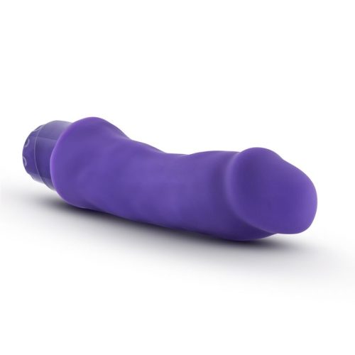 Luxe Marco Purple - Image 8