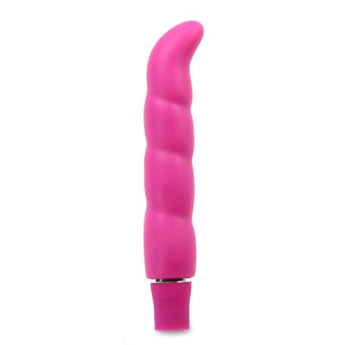 Luxe Purity G Pink - Image 3