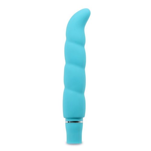 Luxe Purity G Aqua - Image 3