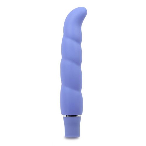 Luxe Purity G Periwinkle - Image 3