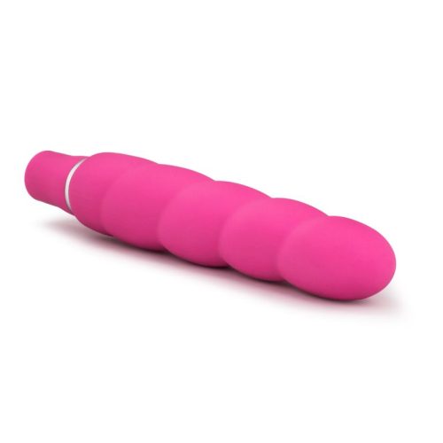 Luxe Anastasia Pink - Image 4