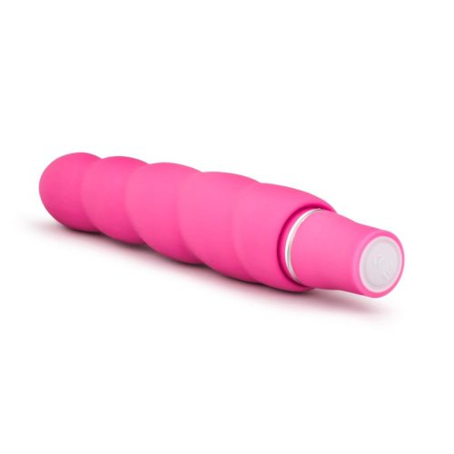 Luxe Anastasia Pink - Image 5