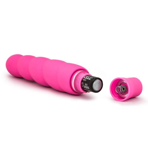 Luxe Anastasia Pink - Image 6