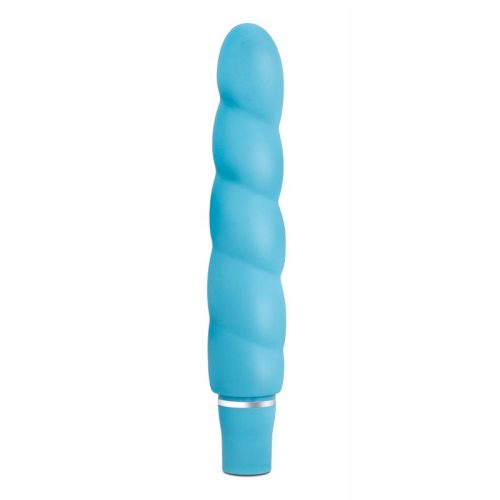 Luxe Anastasia Aqua - Image 3