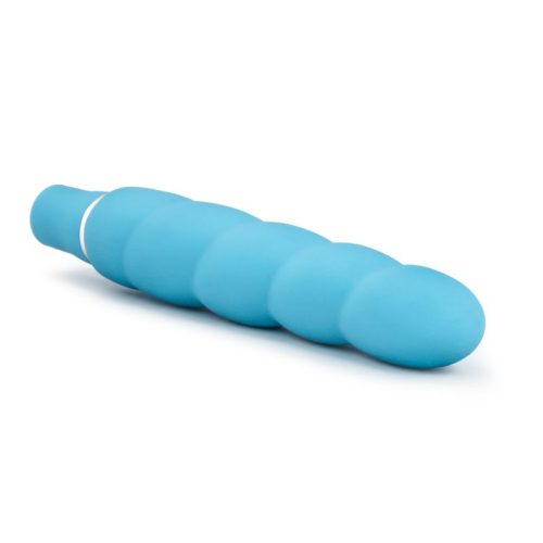 Luxe Anastasia Aqua - Image 5