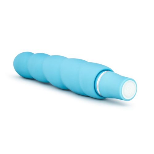 Luxe Anastasia Aqua - Image 6