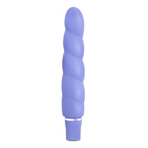 Luxe Anastasia Periwinkle - Image 3