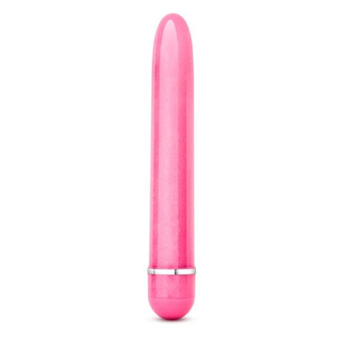 Sexy Things Slimline Vibe Pink - Image 3