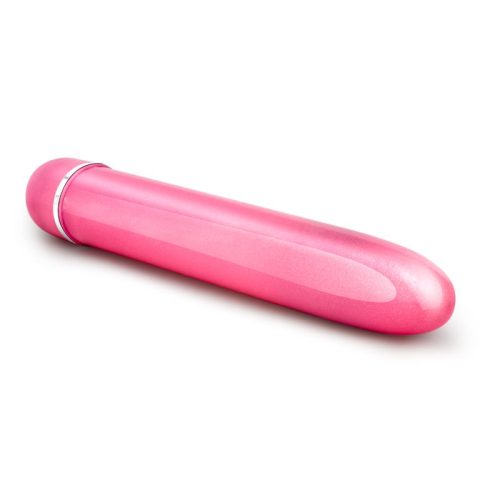 Sexy Things Slimline Vibe Pink - Image 4