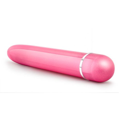 Sexy Things Slimline Vibe Pink - Image 5