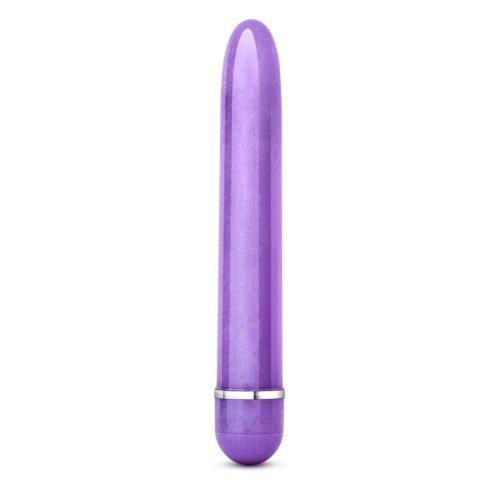 Sexy Things Slimline Vibe Purple - Image 3