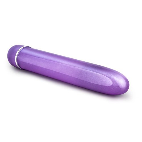 Sexy Things Slimline Vibe Purple - Image 4