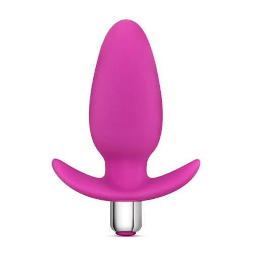 Luxe Little Thumper Pink - Image 3