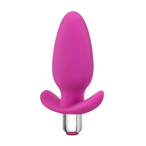 Luxe Little Thumper Pink - Image 4