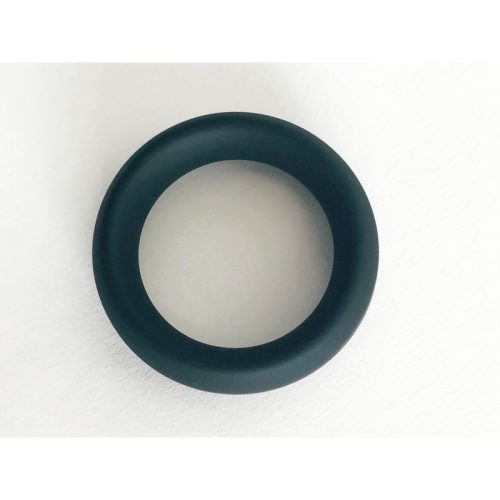 Meat Rack Cock Ring Black - Image 5