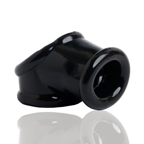 Powersling Cocksling And Ballstretcher Black - Image 3