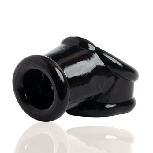 Powersling Cocksling And Ballstretcher Black - Image 4