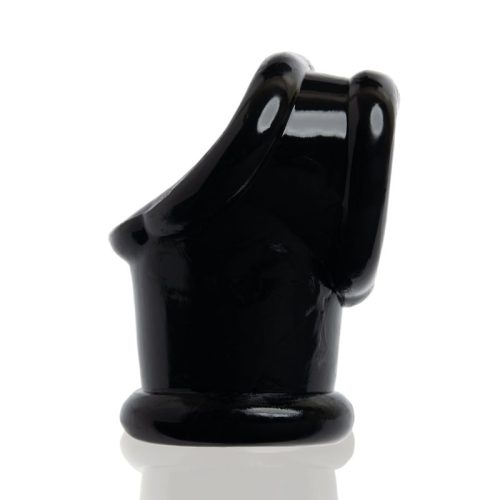 Powersling Cocksling And Ballstretcher Black - Image 5