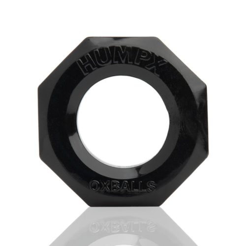 Humpx Cockring Black - Image 3