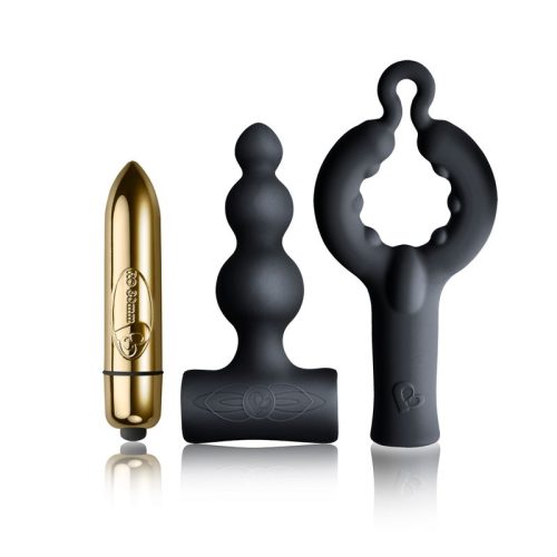 Silhouette Be Mine Set - Image 3