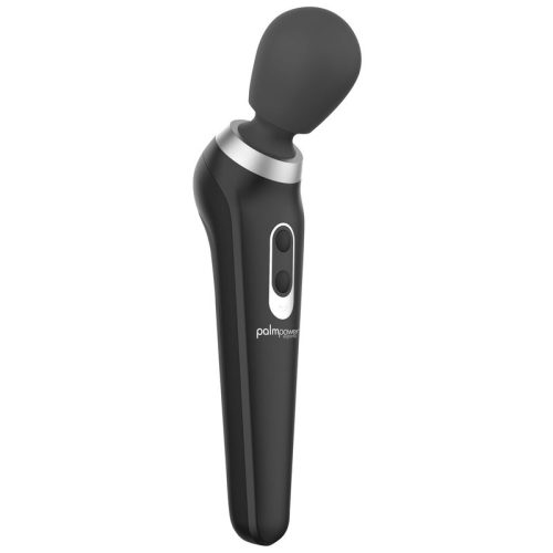 PalmPower Extreme Black - Image 4