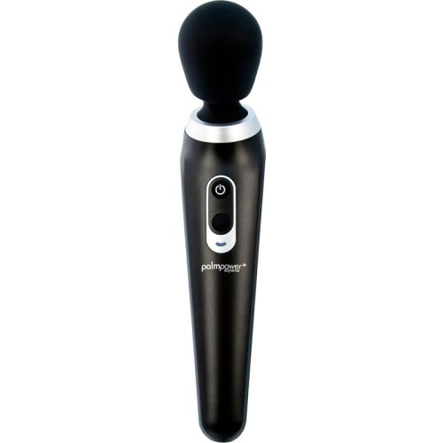 PalmPower Extreme Black - Image 5