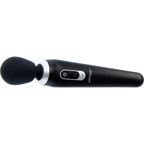 PalmPower Extreme Black - Image 8