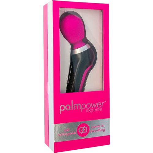 PalmPower Extreme Pink - Image 3