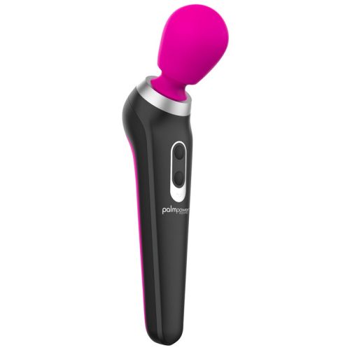 PalmPower Extreme Pink - Image 4