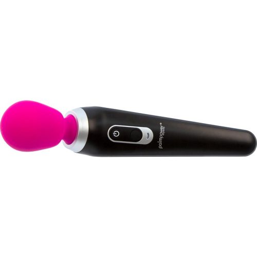 PalmPower Extreme Pink - Image 5