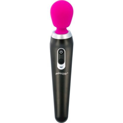 PalmPower Extreme Pink - Image 6