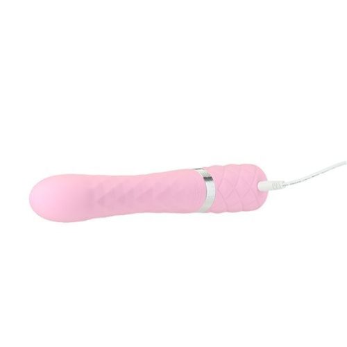 Pillow Talk Lively Pink - Image 5