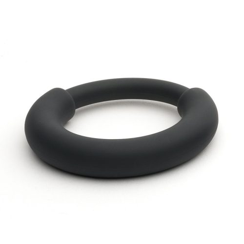 BOOST Fusion Ring - Image 3
