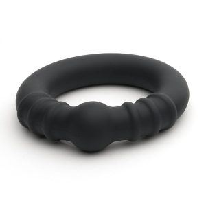 HOLESHOT Fusion Ring
