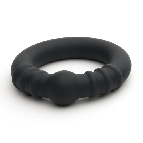 HOLESHOT Fusion Ring