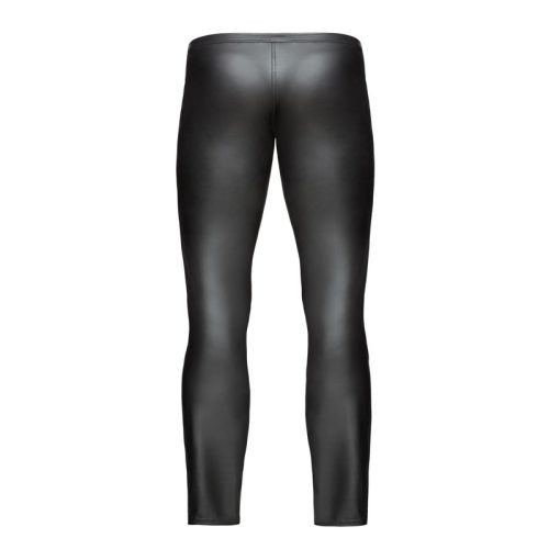 Sexy Pants With Hot Details - Image 5
