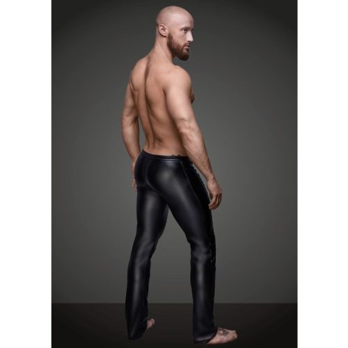 Sexy Pants With Hot Details - Image 3