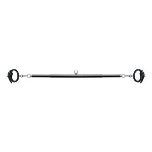 Expander Spreader Bar and Cuffs Set