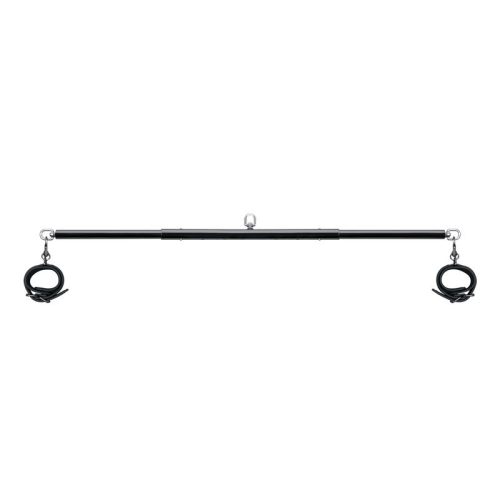 Expander Spreader Bar and Cuffs Set - Image 4