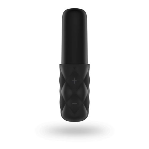 Satisfyer Sparkling Darling - Image 4