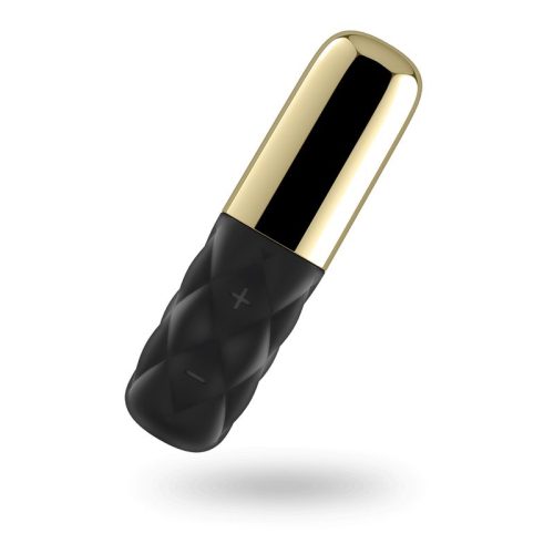 Satisfyer Sparkling Darling - Image 5