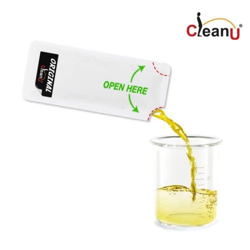 CleanUrin 25ml - Image 3