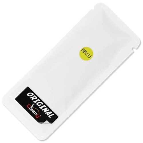 CleanUrin 25ml - Image 4