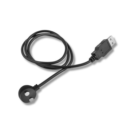Empower Cock Ring Black - Image 7